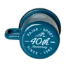 PAJAK Enamel 350ml Krus