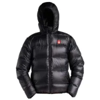 PAJAK Eskimo Jakke PAJAK Eskimo Jakke