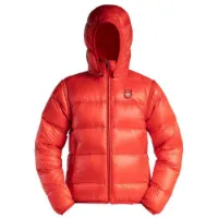 PAJAK Eskimo Jakke PAJAK Eskimo Jakke