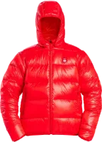 PAJAK Eskimo Jakke PAJAK Eskimo Jakke