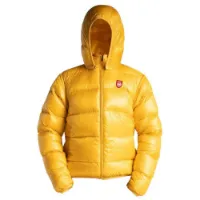 PAJAK Eskimo Jakke