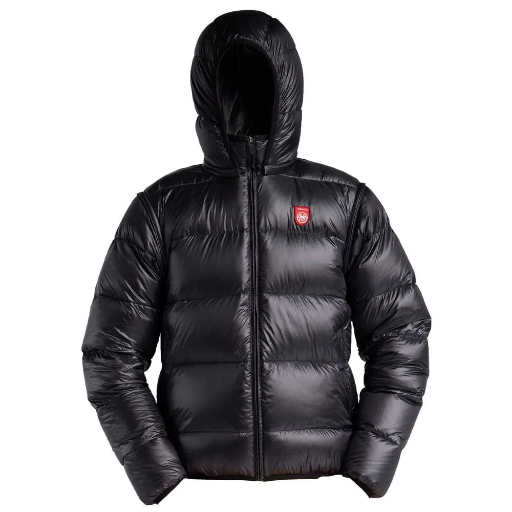 PAJAK Eskimo Jakke