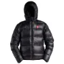 PAJAK Eskimo Jakke