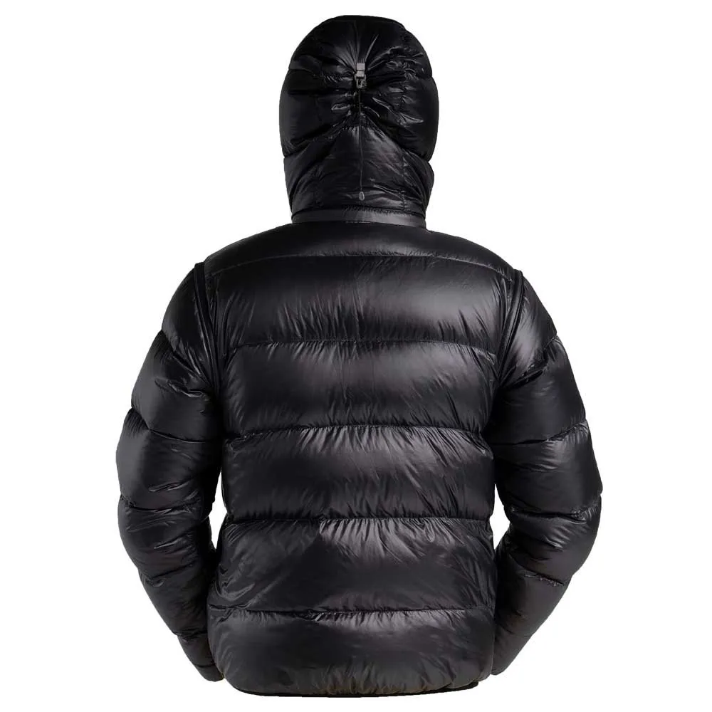 PAJAK Eskimo Jakke