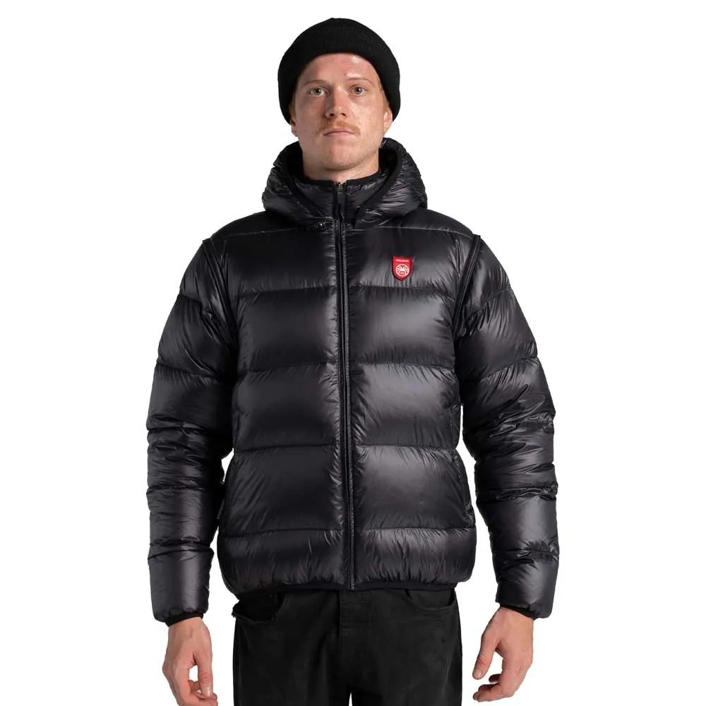 PAJAK Eskimo Jakke