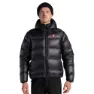 PAJAK Eskimo Jakke