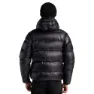 PAJAK Eskimo Jakke