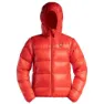 PAJAK Eskimo Jakke