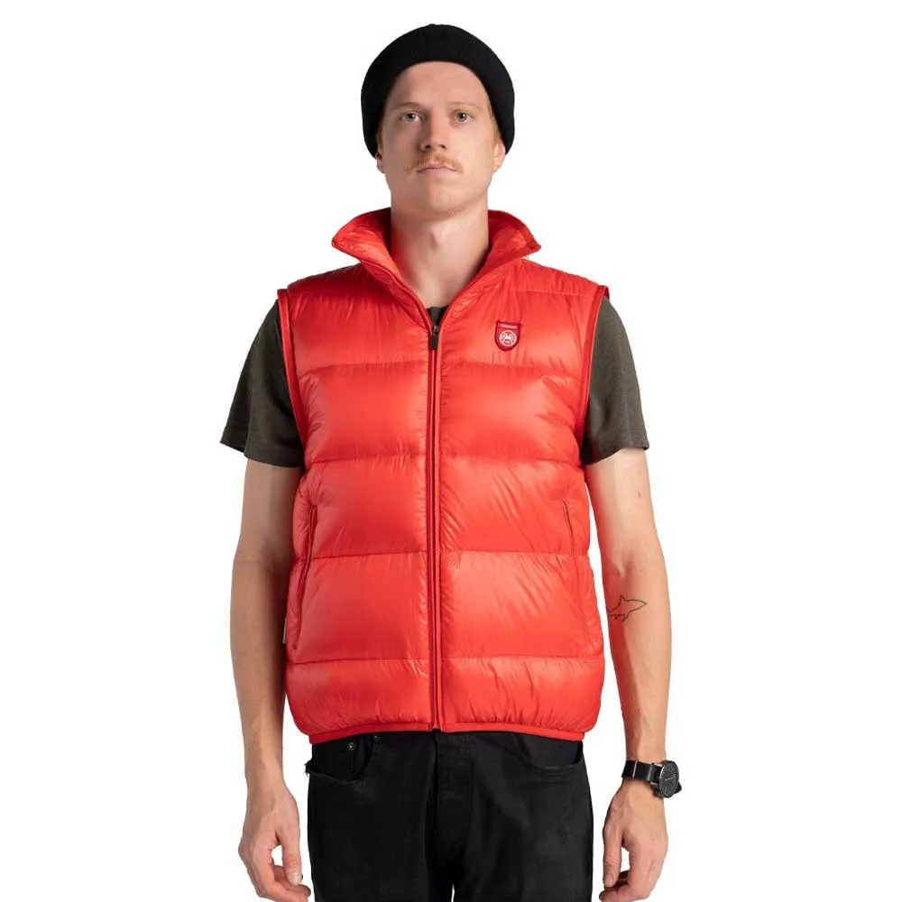 PAJAK Eskimo Jakke