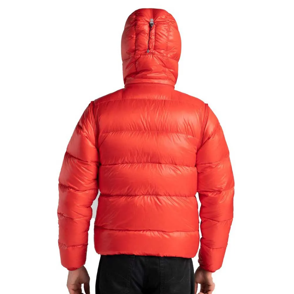 PAJAK Eskimo Jakke