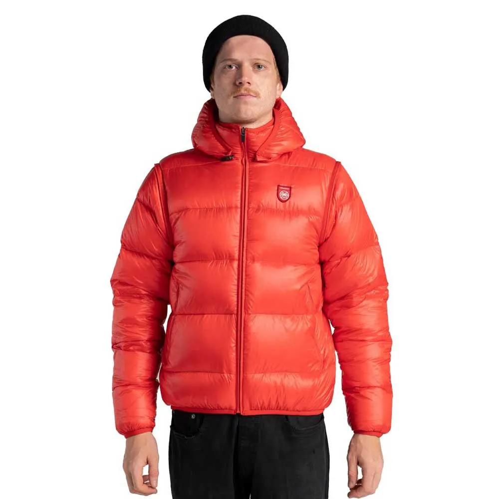 PAJAK Eskimo Jakke