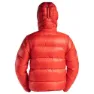 PAJAK Eskimo Jakke