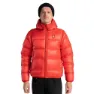 PAJAK Eskimo Jakke