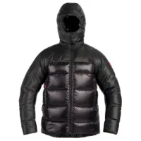 PAJAK Everest 2.0 Jakke PAJAK Everest 2.0 Jakke