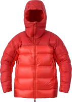 PAJAK Everest 2.0 Jakke