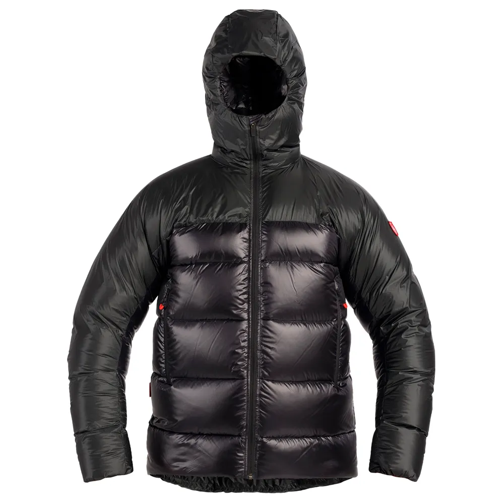 PAJAK Everest 2.0 Jakke PAJAK Everest 2.0 Jakke