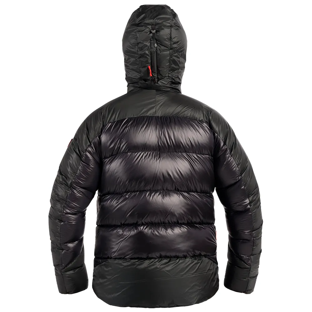 PAJAK Everest 2.0 Jakke PAJAK Everest 2.0 Jakke
