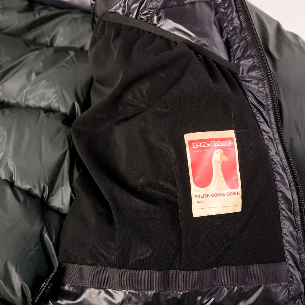 PAJAK Everest 2.0 Jakke PAJAK Everest 2.0 Jakke