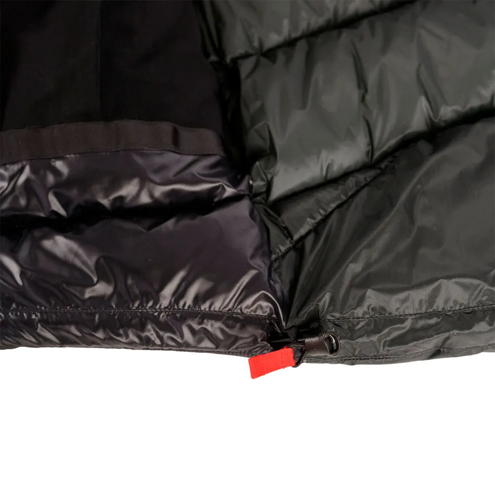 PAJAK Everest 2.0 Jakke PAJAK Everest 2.0 Jakke
