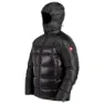 PAJAK Everest 2.0 Jakke