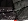 PAJAK Everest 2.0 Jakke