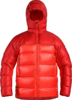 PAJAK Everest Dunjakke PAJAK Everest Dunjakke