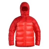 PAJAK Everest Dunjakke PAJAK Everest Dunjakke