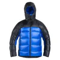 PAJAK Everest Dunjakke PAJAK Everest Dunjakke