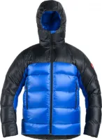 PAJAK Everest Dunjakke PAJAK Everest Dunjakke