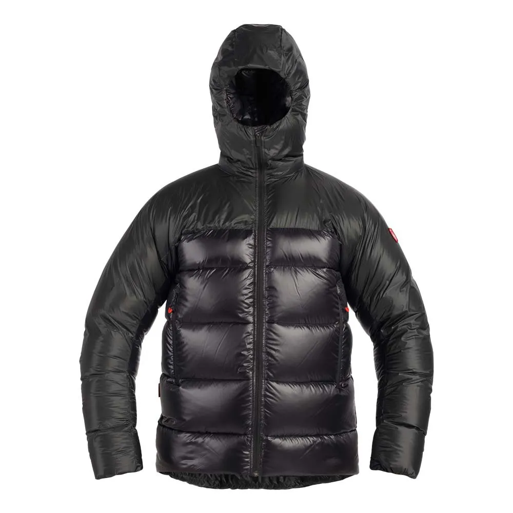 PAJAK Everest Dunjakke PAJAK Everest Dunjakke