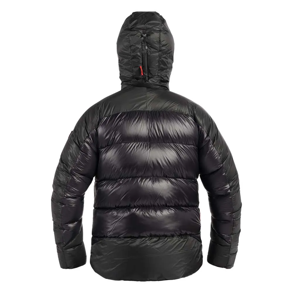 PAJAK Everest Dunjakke PAJAK Everest Dunjakke