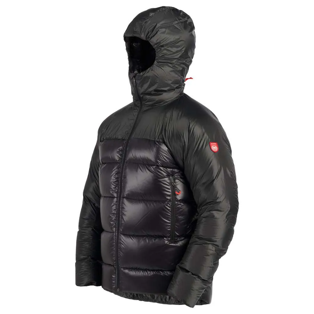 PAJAK Everest Dunjakke PAJAK Everest Dunjakke