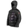 PAJAK Everest Dunjakke