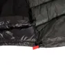PAJAK Everest Dunjakke