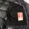 PAJAK Everest Dunjakke