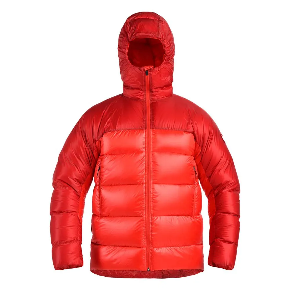 PAJAK Everest Dunjakke