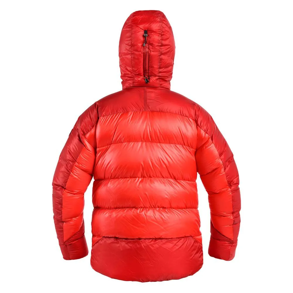 PAJAK Everest Dunjakke