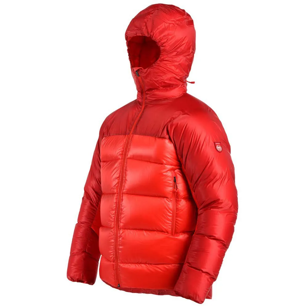 PAJAK Everest Dunjakke