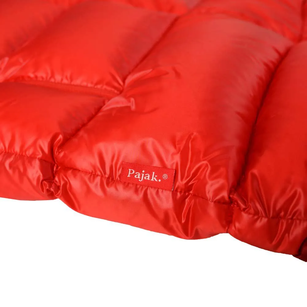 PAJAK Everest Dunjakke