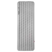 PAJAK Expedition Oppblåsbar Matte