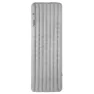 PAJAK Expedition Oppblåsbar Matte, Silver