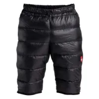 PAJAK Ghost Shorts PAJAK Ghost Shorts