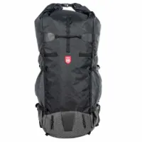 PAJAK Hd3 45-65l Ryggsekk PAJAK Hd3 45-65l Ryggsekk