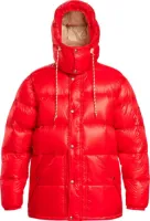 PAJAK Heritage 1983 Jakke