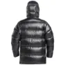 PAJAK Heritage 1983 Jakke