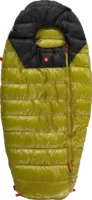 PAJAK Kids' Quest Wolf PAJAK Kids' Quest Wolf