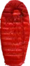 Red/red