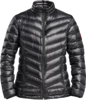 PAJAK Levity Jacket