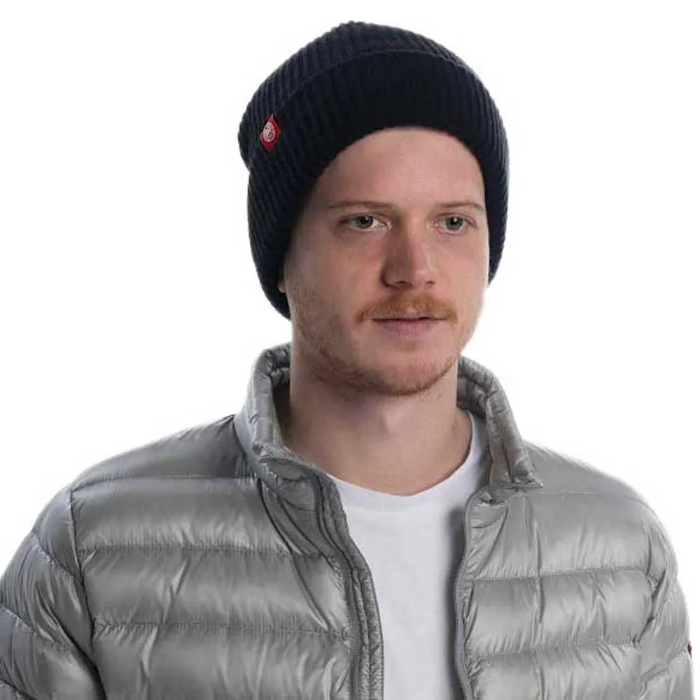 PAJAK Lue