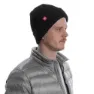 PAJAK Lue
